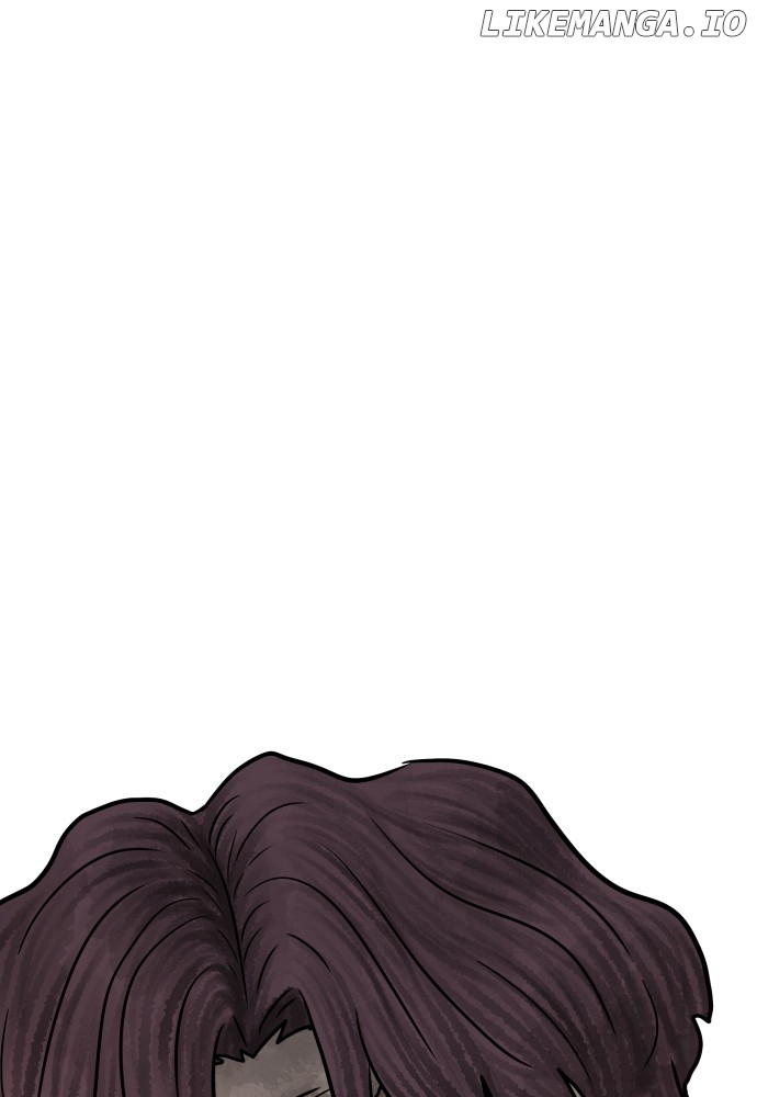 Warrior Executioner chapter 12 - page 114